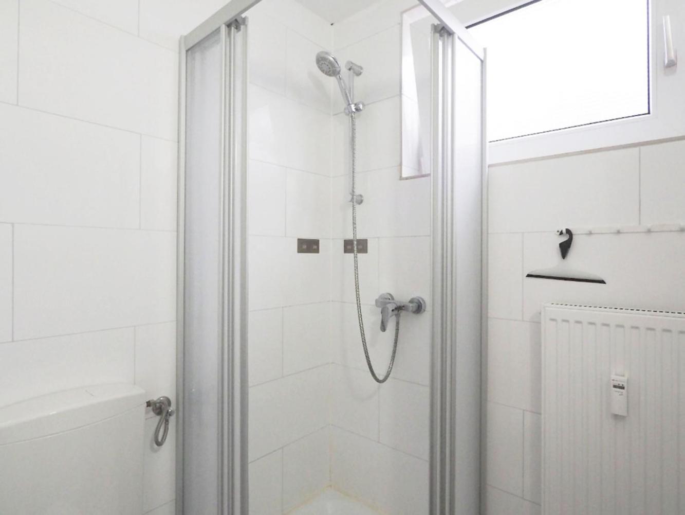 Work & Stay In Schwarzenbek Zewnętrze zdjęcie